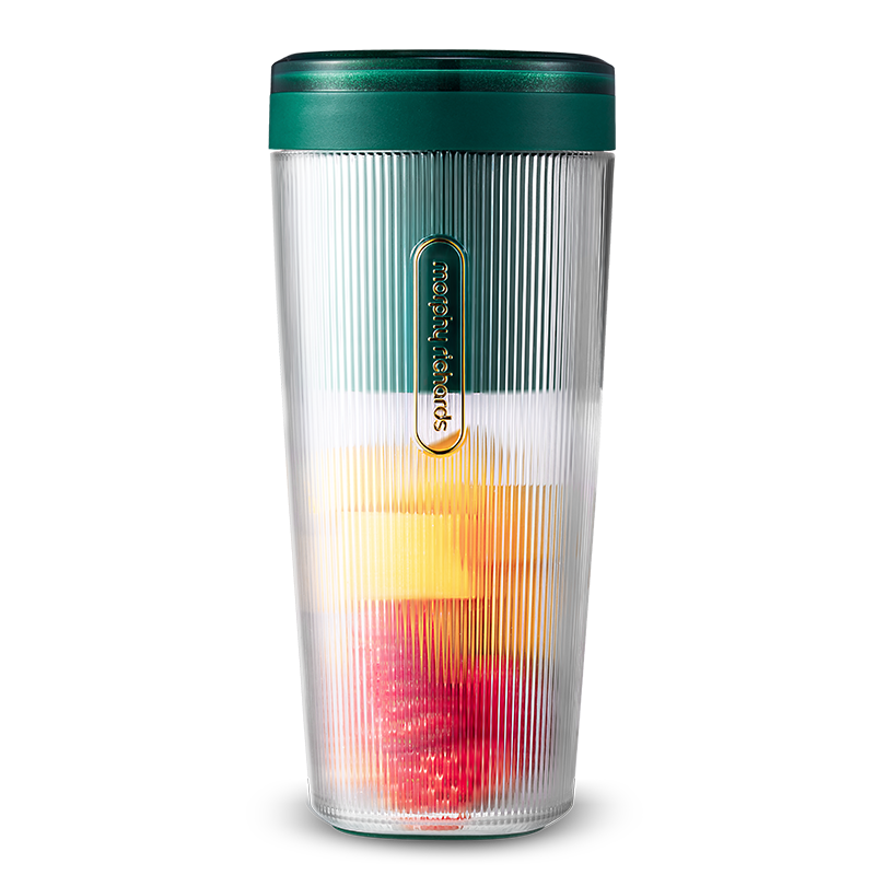 Ħ�ɵ�����Morphyrichards�� ե֭������ե֭����Я��֭������ը��֭��С�͵綯�������豭 MR9800 ������