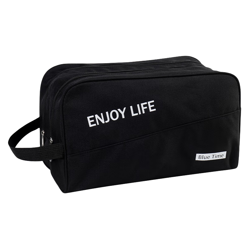 WEEKEIGHT������Ӿ����ʪ������Ů�����˶�б�����ˮ������Ӿ��װ�����ɰ� ��ɫ