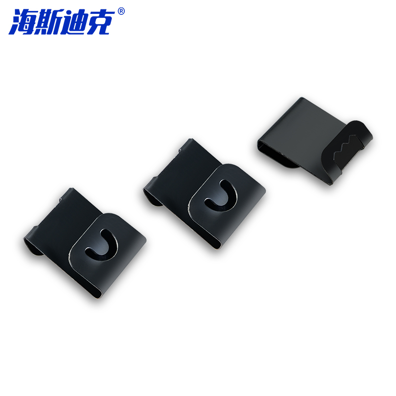 gnjz-4122 挂钩 隐形无痕钉相框钩 挂画钉婚纱照挂钉装饰品墙钉钩 s挂