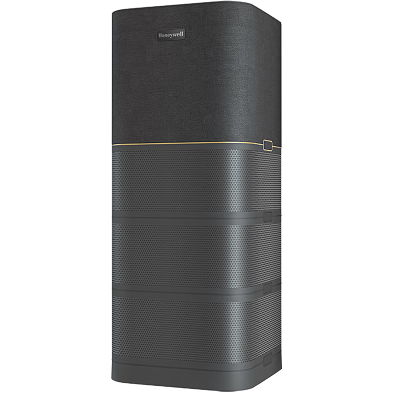 ����Τ�� KJ1000F-P22B ���������� 