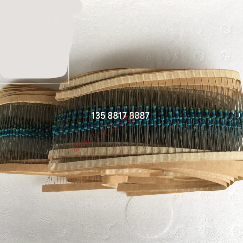 定制海湾模块8301 4.
