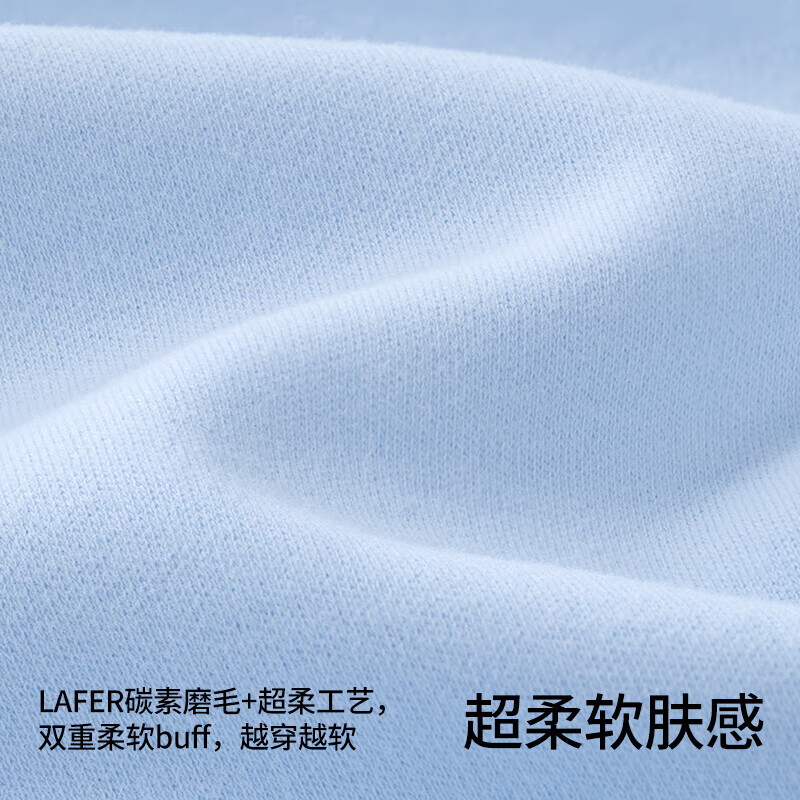 贝肽斯儿童睡衣宝宝秋衣秋裤长袖防凉内衣夏季男女宝秋衣套装空调房衣服 蓝莓紫梦 80