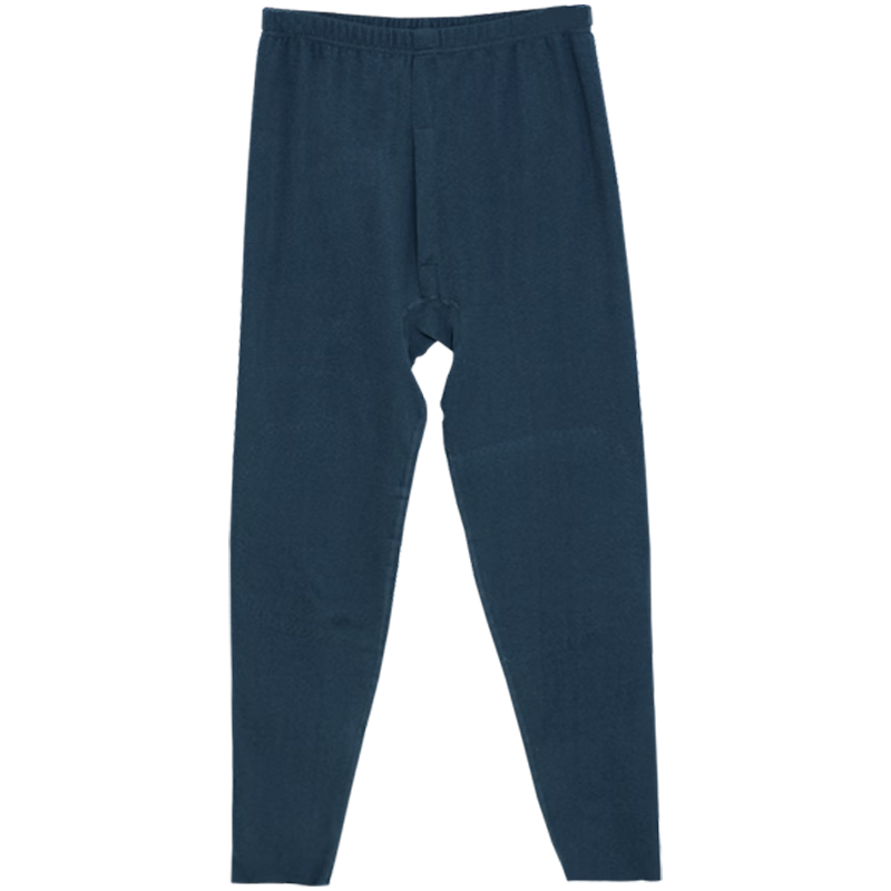 ����PLUS:�춹 ����� ������ë��Ƭ��ϥ��ů�� �޺�ĥë ��ҹ�� 29.9Ԫ(����ȯ)