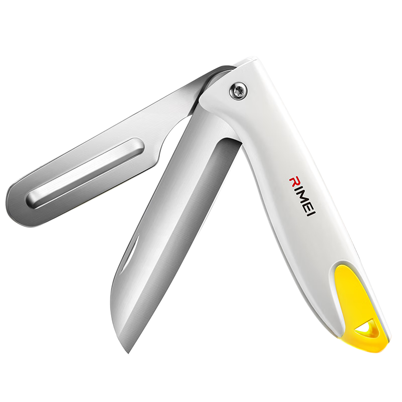 ������� ˮ�����۵�˫ͷ�๦����Ƥ�� �����С�� ��Я��ƿ�� 10.97Ԫ(������)