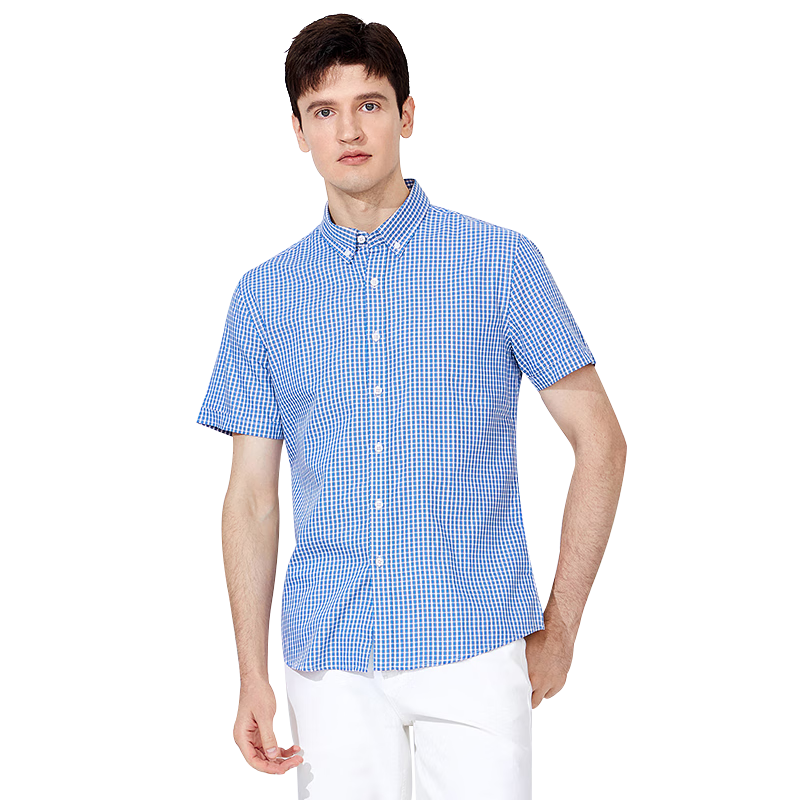 ���ڲ������ϼ��ˣ�Nanjiren�������ж��������п��˶����ſ���ɰٴ�����п����лҼ��� 3XL