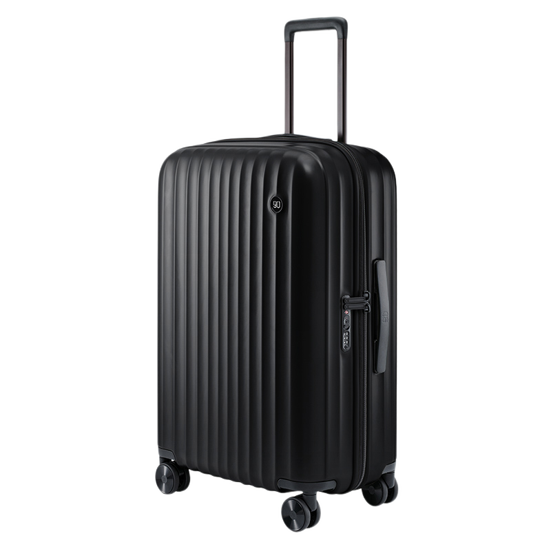 �ױ���ϵ��90��������24Ӣ��â��������TSA������