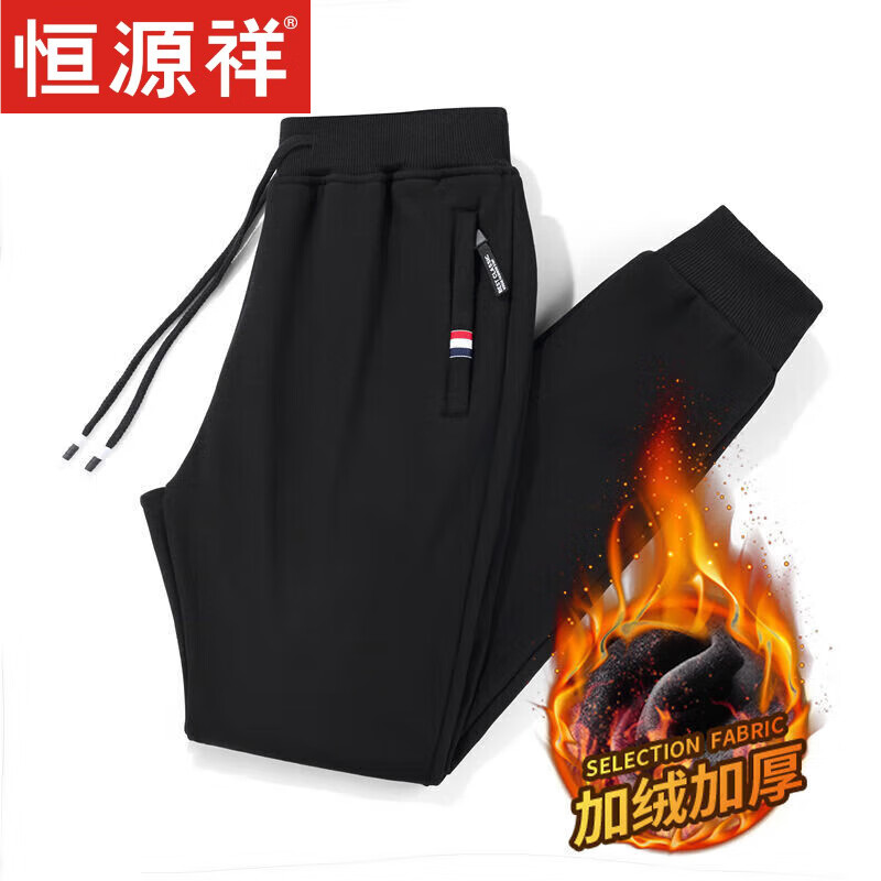 ���ڲ�������Դ��Ʒ�Ƹߵ���װ�����˶����п���ʿ�����д����¿����п���ɳ����� ���� ���ź�ɫ 4XL 100%�½���