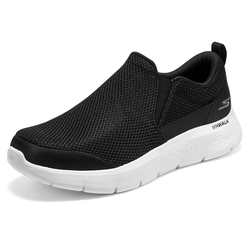 ���ڲ�����˹������ЬGO WALK����͸�����ʸ߻ص����ɢ�����𽡲�Ь�Ͱְ�216492 253Ԫ