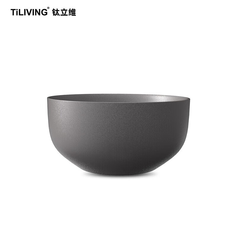 TILIVING(钛立维)纯钛茶漏茶渣过滤公道杯茶杯茶隔茶滤家用办公茶具套装 纯钛茶杯1个属于什么档次？