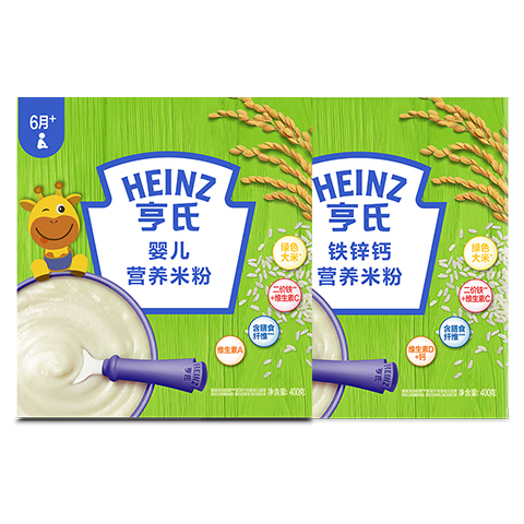 ڲ Ӥ׷ 400g59.6Ԫ