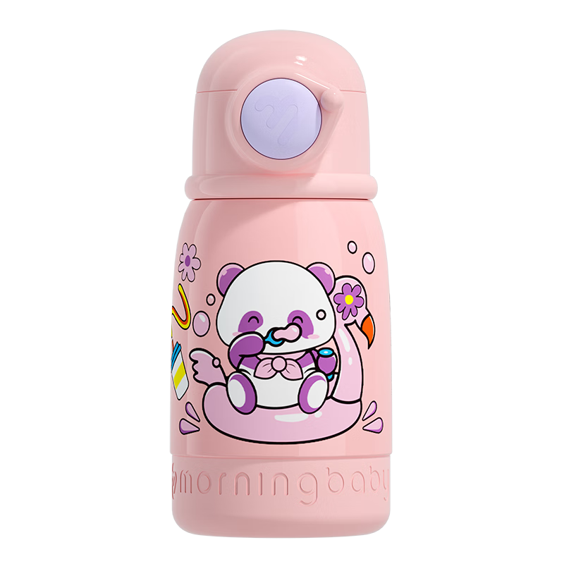 京东看水壶水杯历史价格曲线|水壶水杯价格走势