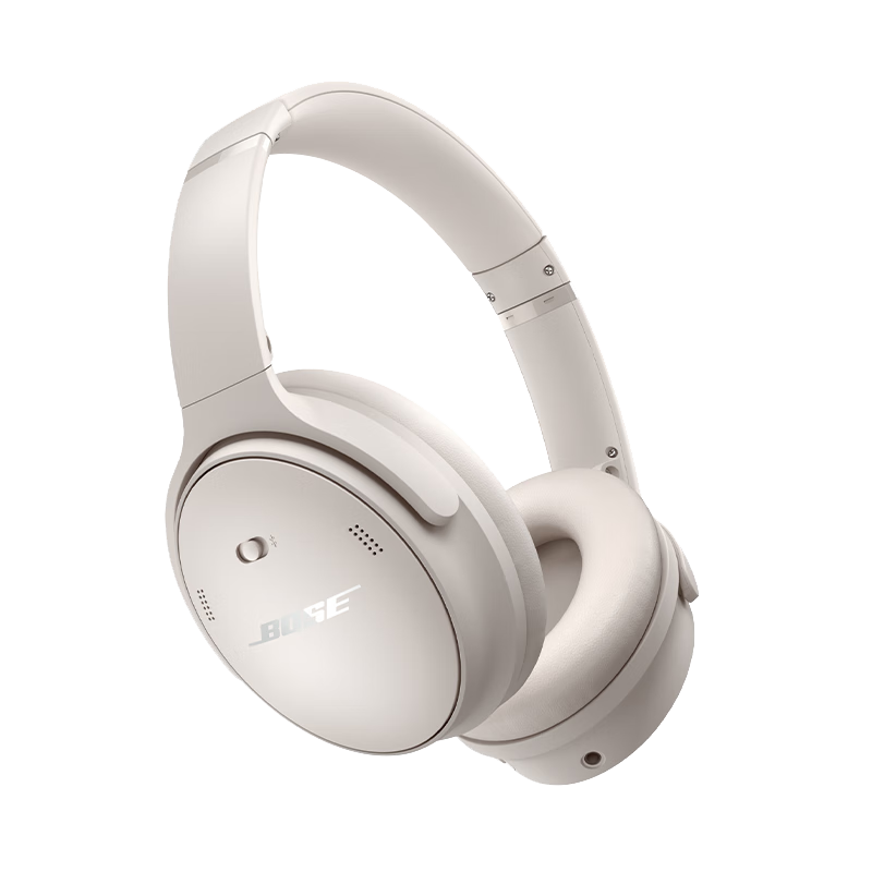 Bose QuietComfort 45 ͷʽ QC45 ˳ QC45-