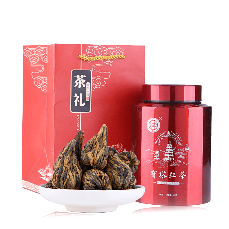 查询红茶低价软件|红茶价格走势