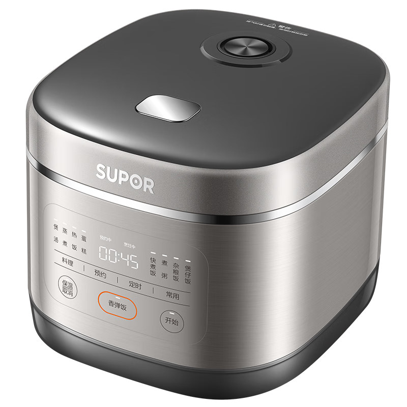 ղSUPORҲ Ʒ Բ 54-5ܶ๦ܵ緹ҵ緹󷹹SF50FC0054 ΢ѹ