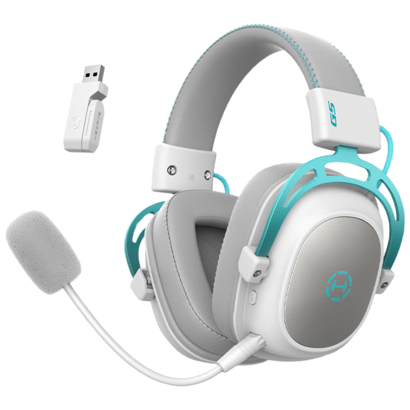 ڲEDIFIER/ HECATE G5 ߰  ɫ  305.1Ԫ()