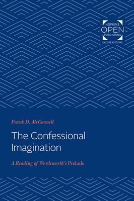 预订the confessional imagination: a reading of words