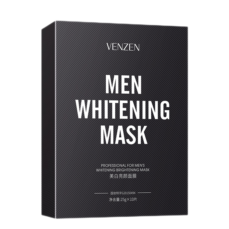 BIRANTANG��Ĥ��ʿר�����ײ�ˮ���߿��͵�����ӡ����ë��������ɫ��ҹ���� ����+����3�С������ر��� 34Ƭ