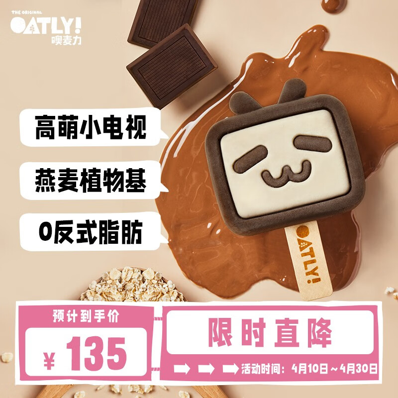 冰淇淋价格波动查询|冰淇淋价格走势