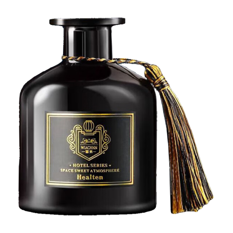 ϣ���� ��޹������ˮ�� 50ML ���ڳ־ü��ñ��ݰ칫��������ר�� 1Ԫ(����ȯ)