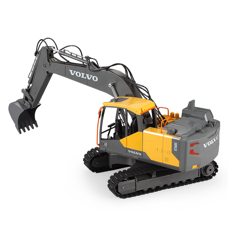 ˫ӥ�ֶ���������Ȩң���ھ��1:16���̳���ߴ���к���������