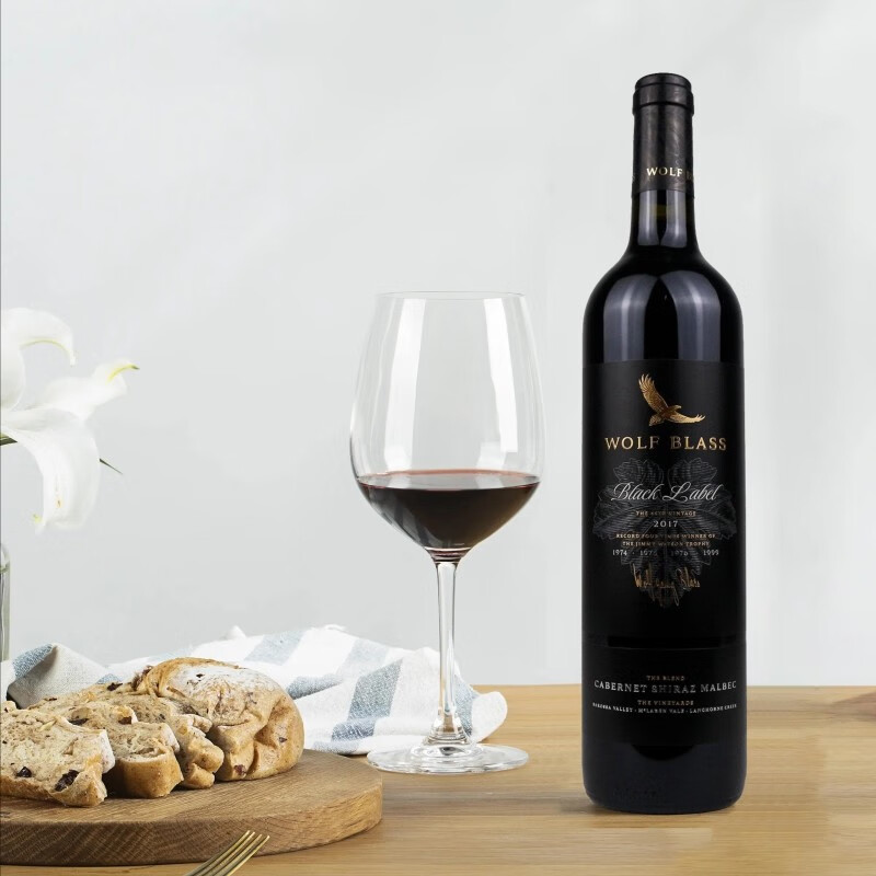 ϣ��������ԭƿ���ں�Ʒ׸����ƻ���ɺ����Ѿ�750ml�������� ����*1 228Ԫ