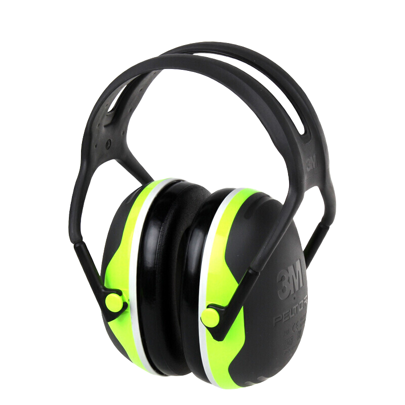 3M��������Xϵ�и߽���ѧϰ������ɻ������������Ͷ��ֹ����÷���������yzlp X4A�������֡��ᱡ���ʿ���ϰ�װ������� 249Ԫ