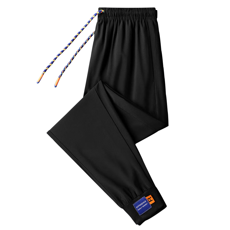 ڲľ2װ̿ļʿ˶ֿɴôп ɫ+ǳɫ 8XL 230-26048.86Ԫ