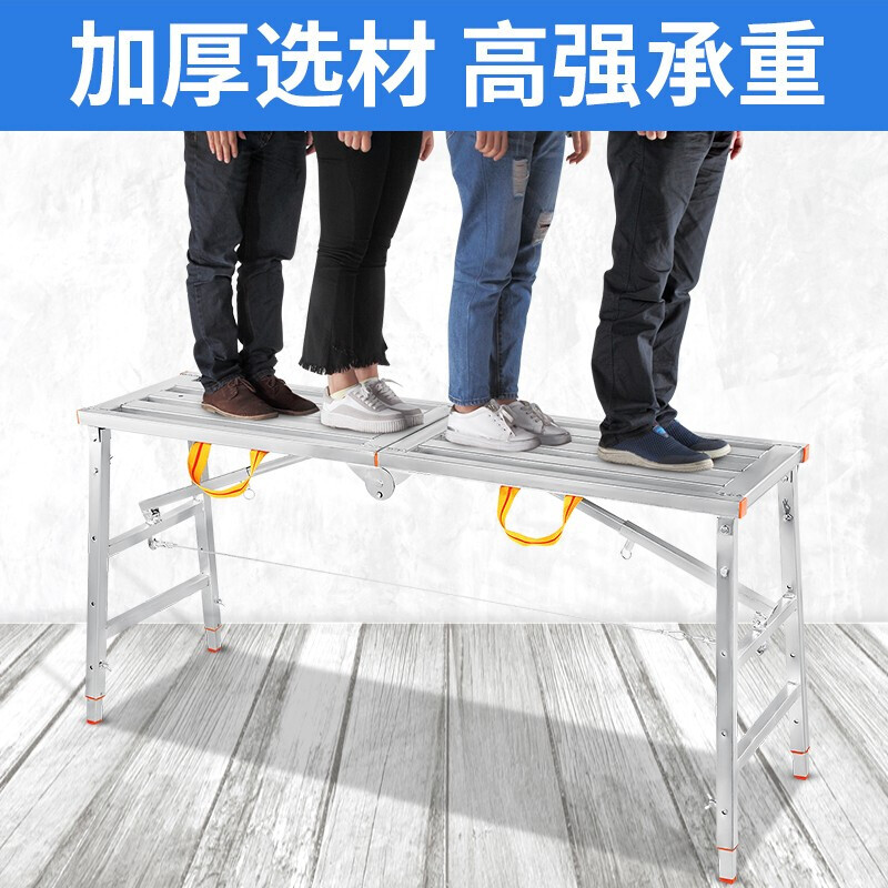 高登】相关京东优惠商品排行榜(4) - 价格图片品牌优惠券- 虎窝购