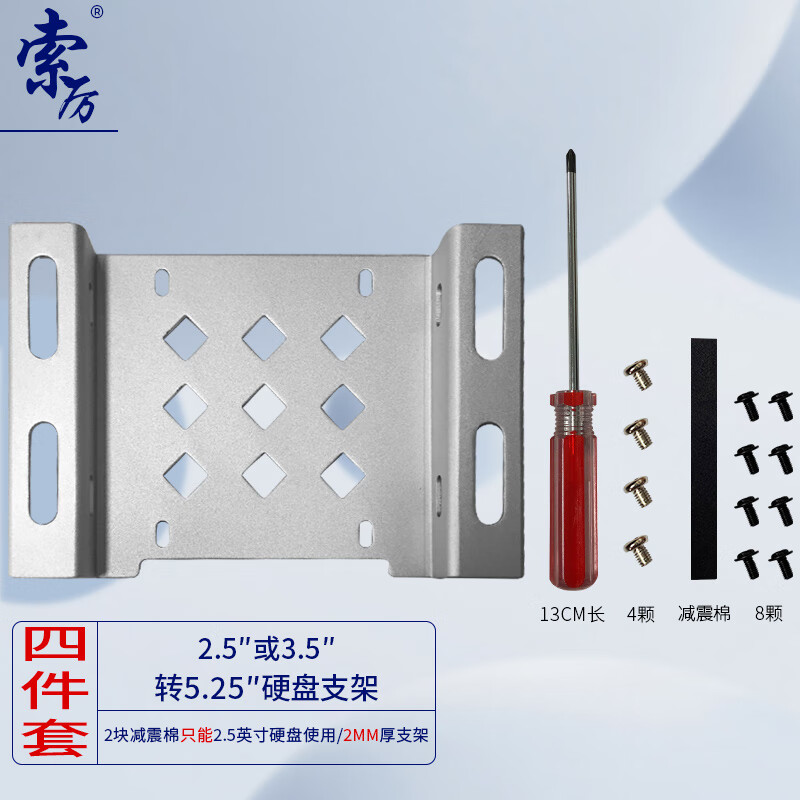 装机配件价格走势统计|装机配件价格历史