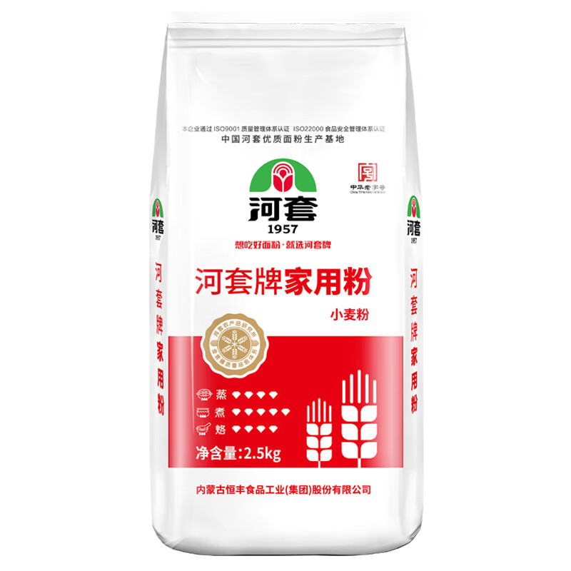 面粉价格历史查询|面粉价格历史