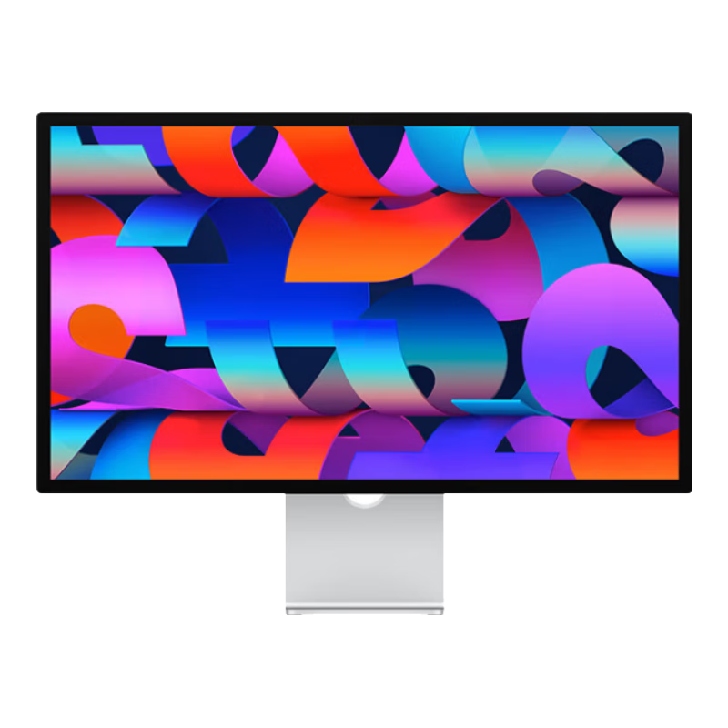 ƻ Studio Display 27Ӣ硢5KĤʾ10259.05Ԫȯҵû