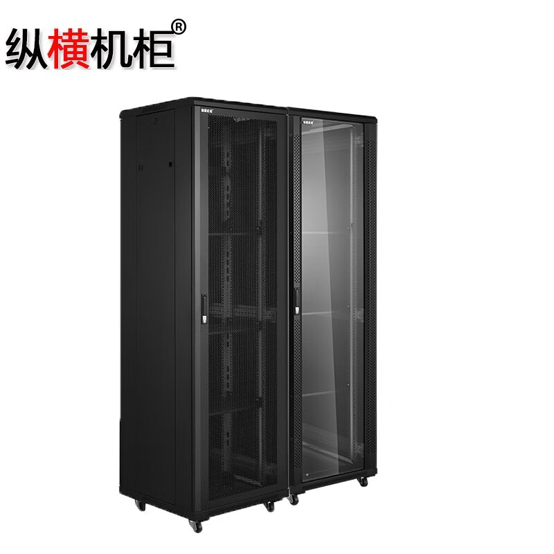 京东怎么查UPS电源历史价格|UPS电源价格比较