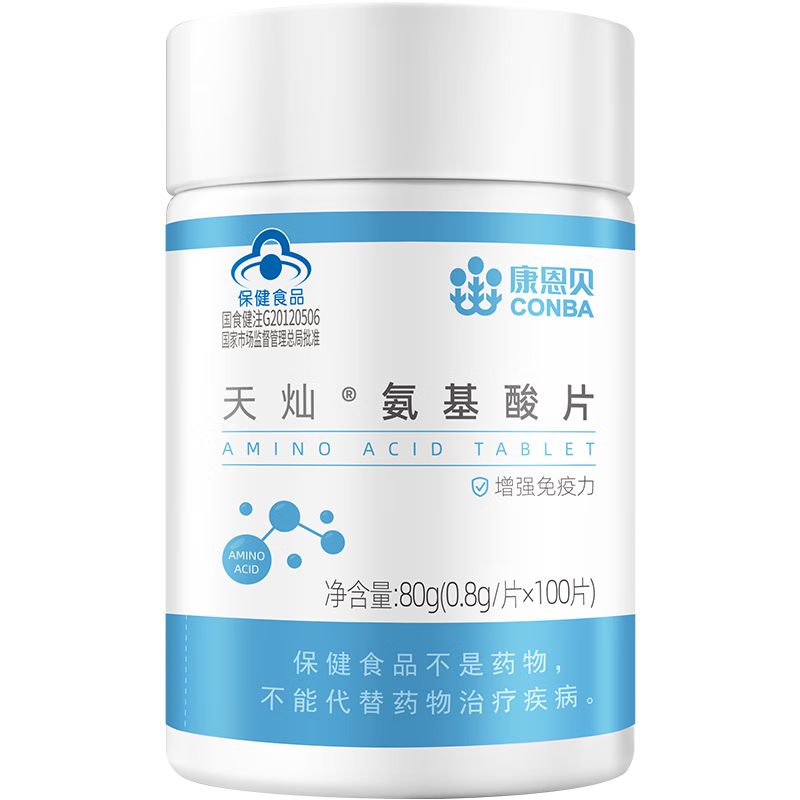 ������ ������Ƭ������������ ������Ů����������ǿ������100Ƭ