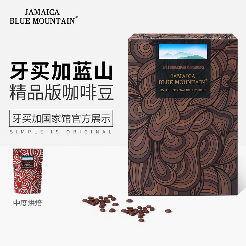 咖啡历史价格查询网站|咖啡价格历史