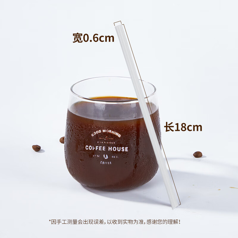 配图7