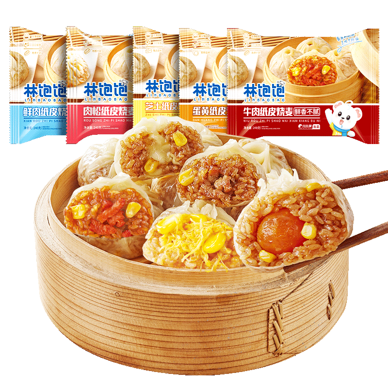 ֱ  500g240g36.19Ԫȯ6.03Ԫ/