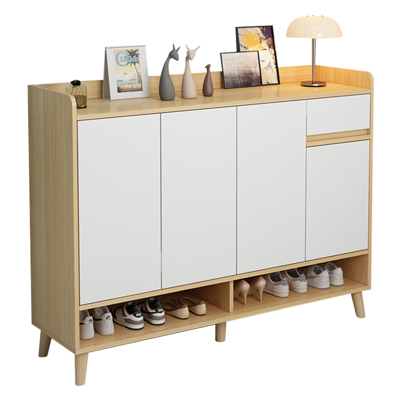 ����Ь���ִ����ؼ����ſڴ��������ɴ����������ɹ��� Ī���ϻ�ɫ100cm 168Ԫ