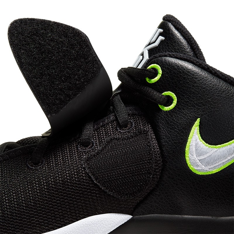 耐克 男子 nike kyrie flytrap iii ep 篮球鞋 cd0191 cd0191-001 42
