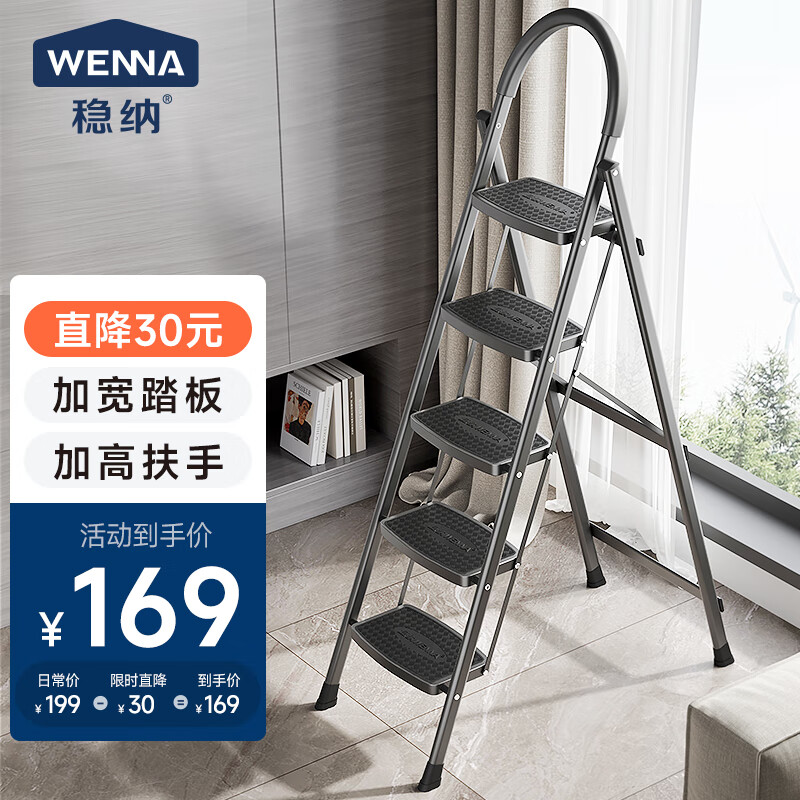 家用梯历史价格网站|家用梯价格比较