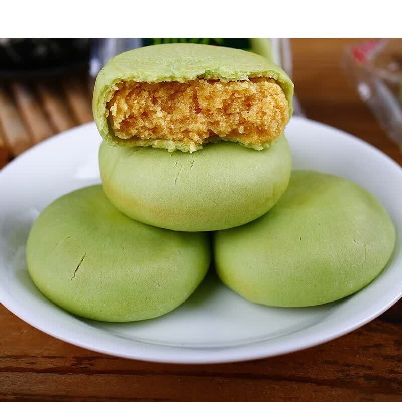 宜享健康夏天吃的零食适合好吃营养小零食清凉解暑食品夏日休闲小吃