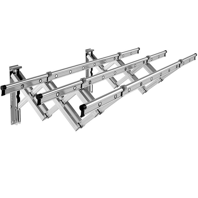 ���ڲ�������������̨���������¼������������¸˴����۵�ɹ�¼ܻ������¼�ɹ���� ʱ���� ����3.5�׼ӽ��+����֧��+6������    498.81Ԫ