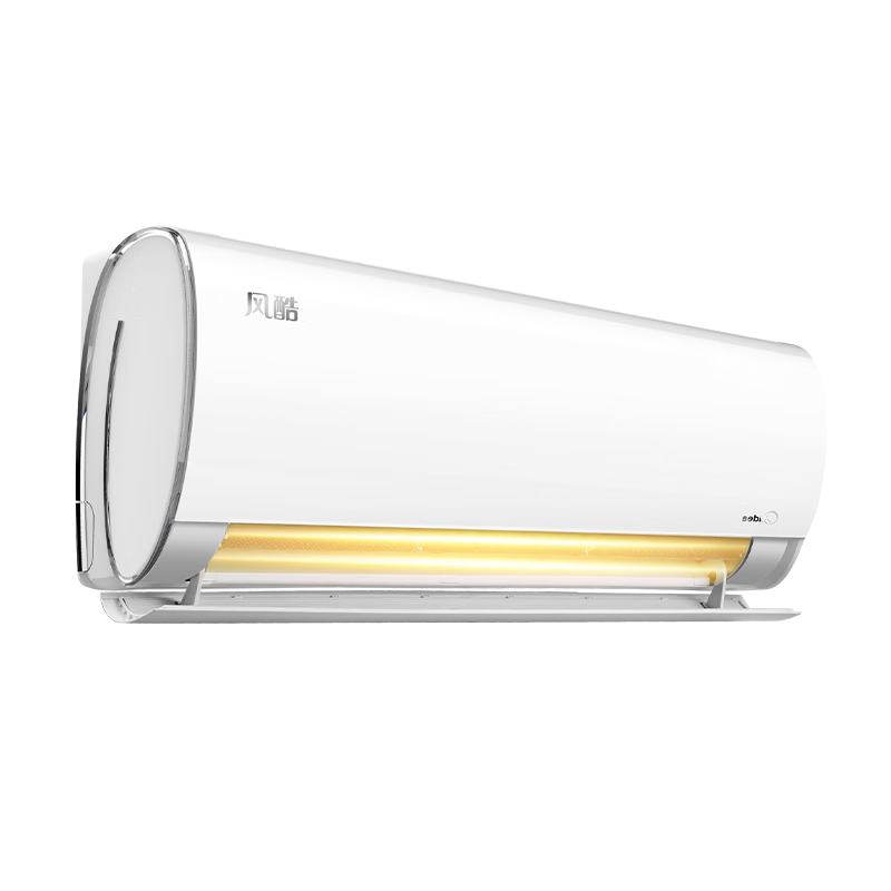 ���ģ�Midea�������Ҳ���20%�����Ŀյ��һ� ������ ��һ����Ч��Ƶ��ů��ʪ ��1.5ƥʡ��ڹ�ʽ���� �Ծɻ��� ��1.5ƥ һ����Ч ����������ȫ������