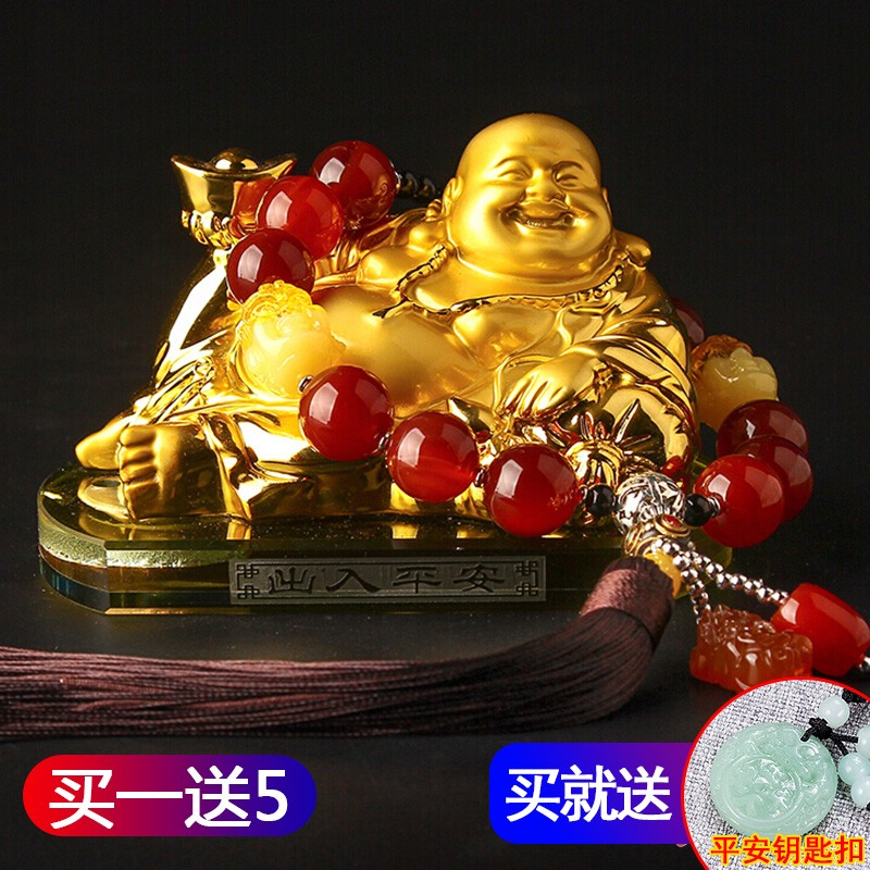 怎么查看京东摆件以前的价格|摆件价格比较