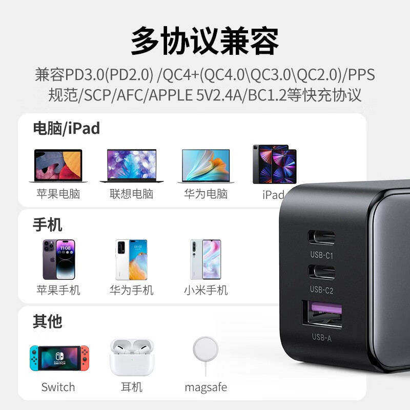 商品图片 7