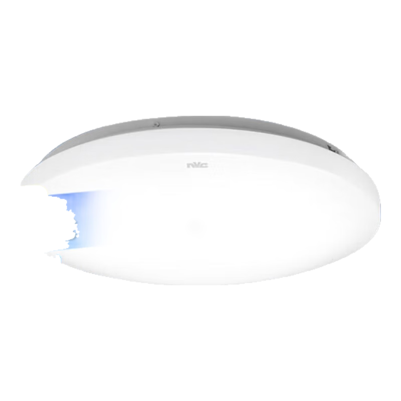 ڲʿNVCƳledƾ̨صƵɫ24W 49.3Ԫ()