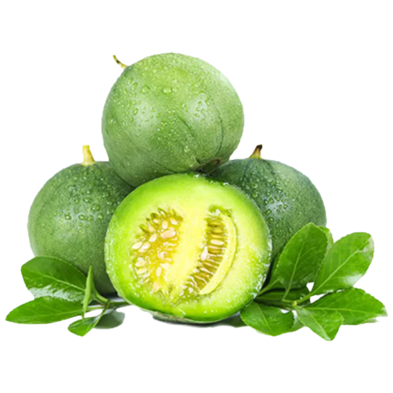 Ȥ̱ 4.5 250g+ 1ŻԱ Դͷֱ һ 59.9Ԫ