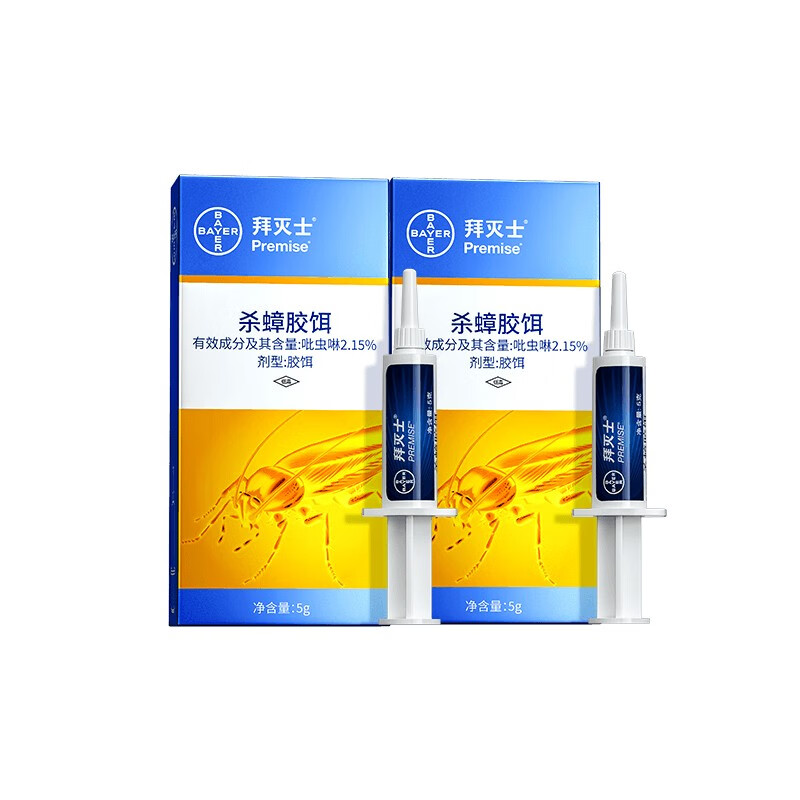 想查杀蟑用品价位用什么查询|杀蟑用品价格比较