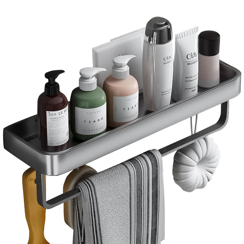 厨卫挂件历史价格查询网站|厨卫挂件价格走势