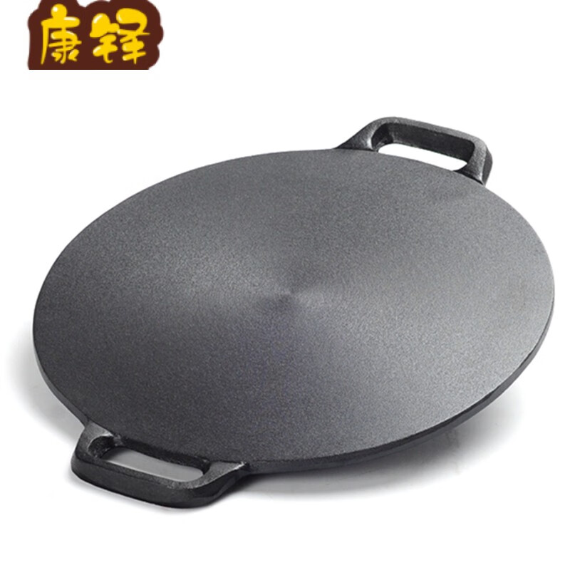 文枝厨具(木雅轩花梨木菜板好用吗?)