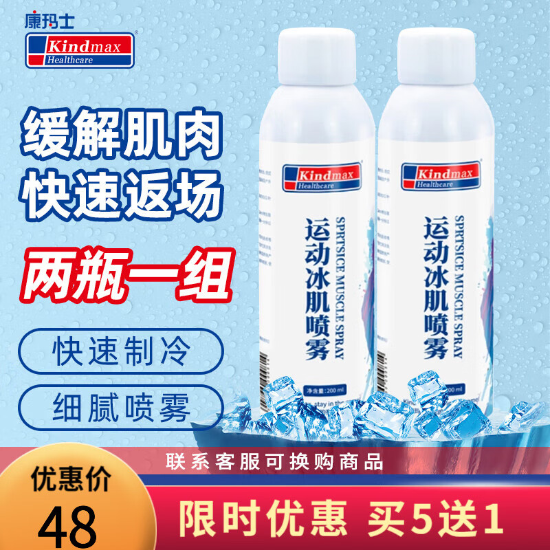 京东其他运动护具价格曲线图在哪|其他运动护具价格历史